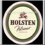 holsten (241).jpg